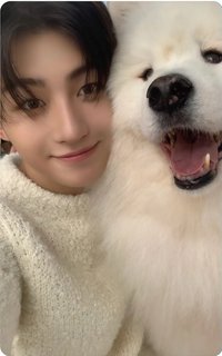 Last Bell 日咖 單封 特典卡 