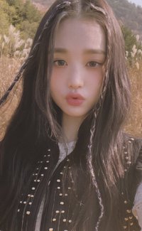 One-reeler / Act IV 專輯卡 SCENE#1