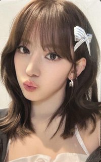 DIFFERENT 日咖 大阪 入場卡 / 場限卡 