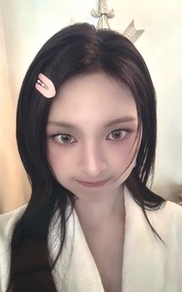 FOREVER wvs TMEA 直播卡 