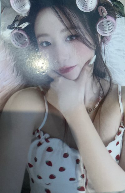 包租婆刷（大損）