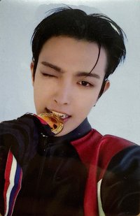 Destiny’s Memories 2.0 滿額卡 Gold Medal ver.