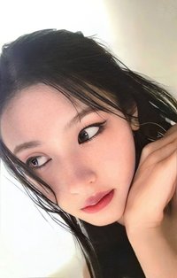 I SWAY wvs 特典卡 預售 ver.B