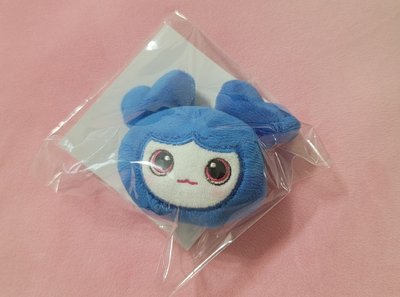 子瑜babylovely手機支架