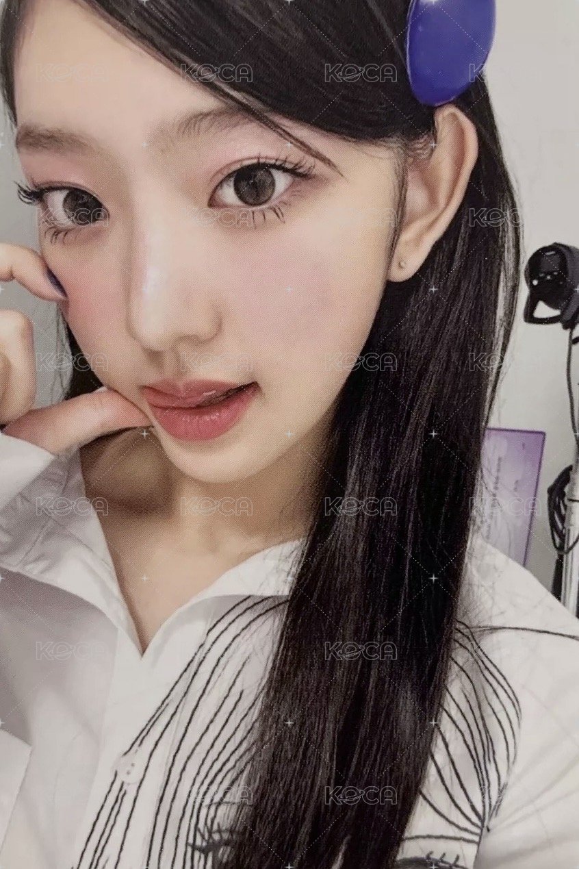 UG 打歌卡 BTG 全勤 正面