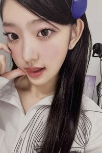 UG 打歌卡 BTG 全勤