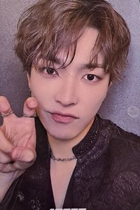 IN YOUR FANTASY ATINY ZONE 入場卡 / 場限卡 in INCHEON
