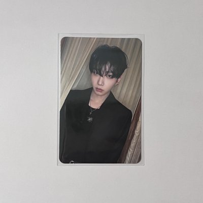 🐶宰鉉 No Genre雅加達快閃小滿額 標價含綁