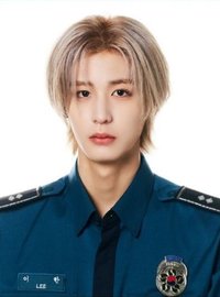 二期會員 會員禮卡 證件照 5