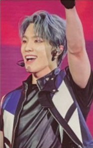 FOLLOW FELLOW 隨機卡 