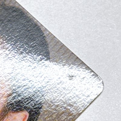 ［對光損］日本場限 菲