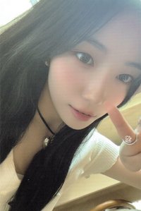 迷五 專輯卡 Tropical Light ver.預售禮