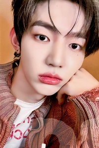 25‘FC 入場卡 / 場限卡 D1