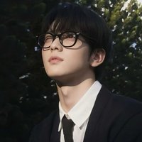 비타