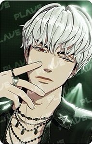 25亞巡安可場 周邊卡 DASH卡包