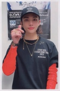 1st 日本巨蛋巡迴 索尼 特典卡 貼紙