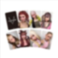 一巡 展會限定新入會