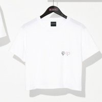 短版T-Shirt