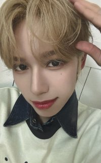 SEVENTOEIGHT 1st single km 簽售卡 狗狗 ver.