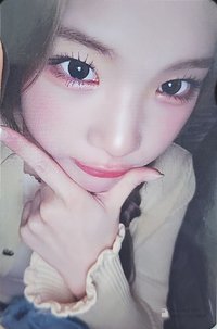 單一 ma 4.0 簽售卡 