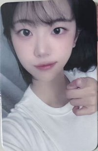 迷三 dmm 線下 8.0 簽售卡 