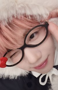 ETERNALT hl 線上 特典卡 