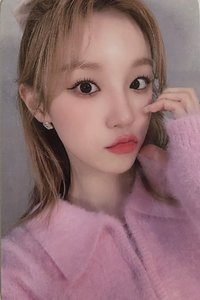 正規二 el 1.0線上 簽售卡 