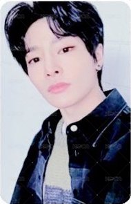 ODDINARY sw 2.0 A版 幸運卡  正面