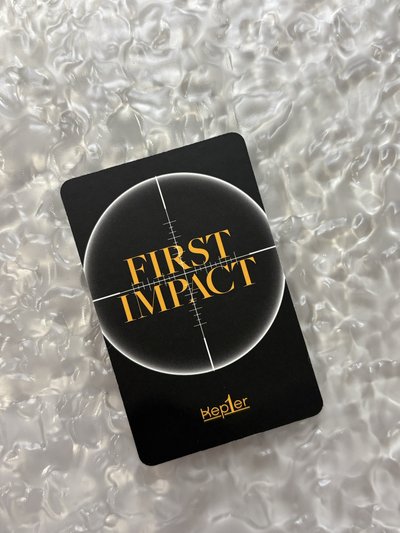 剛出道的多娟（霧面）