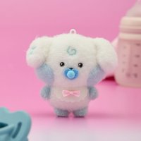 zeroni HOME PARTY  S娃 寶寶娃