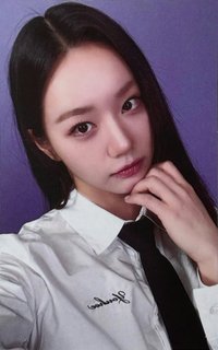 2025 FM 入場卡 / 場限卡 台北線下入場卡A