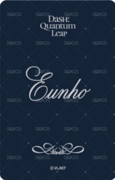 25亞巡 周邊卡 卡包卡 背面