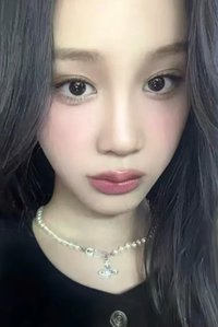 25世巡 首爾展位 入場卡 / 場限卡 ver.C