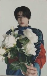 宵 -YOI- 環球 通常盤 特典卡 