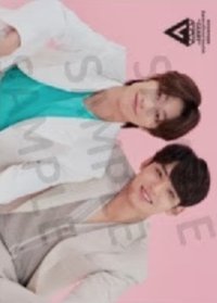 日本會員 生寫真 奎八羅森生寫