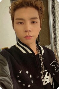 Neo Zone 專輯卡 C版