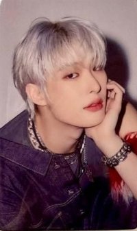 Birthday 環球 特典卡 