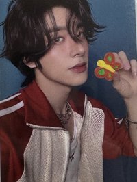 正二 kkt 特典卡 