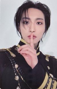 Destiny’s Memories 1.0 滿額卡 Secret ver.