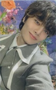 4th FM 線上 滿額卡  正面