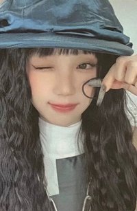 Motivation mp 線下3.0 簽售卡 