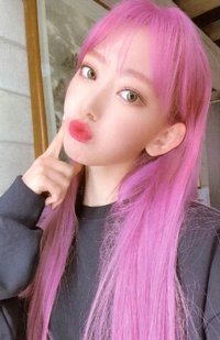 One-reeler / Act IV 專輯卡 One-reeler SCENE#1 ver.專卡