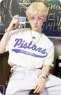 SUMMER BEAT! 阿拉丁 電子專 特典卡 