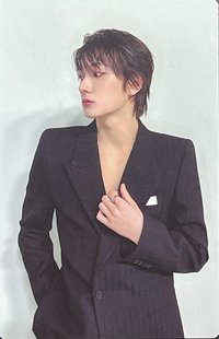 No Genre 滿額卡 首爾線下快閃