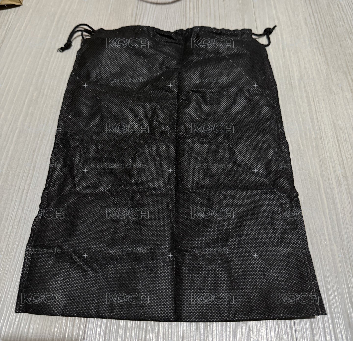 一代手燈