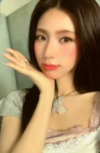 MY, Lover cube 咖啡廳MD set 周邊卡 