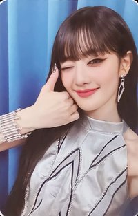 正規二快閃 滿額卡 