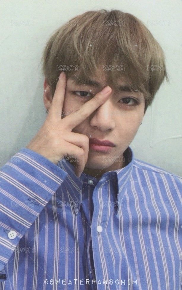 回憶錄 周邊卡 2017 藍光版 雙面卡 背面