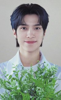NCTZONE 周邊卡 