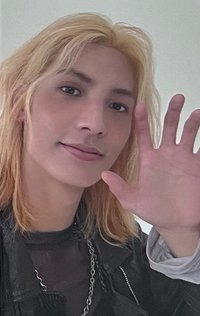 Beautiful Mind World Tour 滿額卡 線上